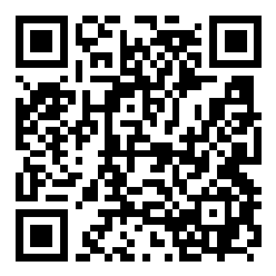 Mobile QR Code